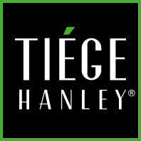 $20 Off Storewide at Tiege Hanley Promo Codes